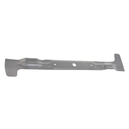 Lame UNIVERSEL FGP405539