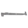 Lame UNIVERSEL FGP405539