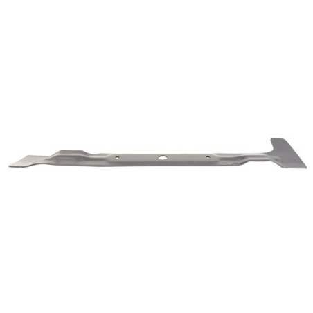 Lame UNIVERSEL FGP405539