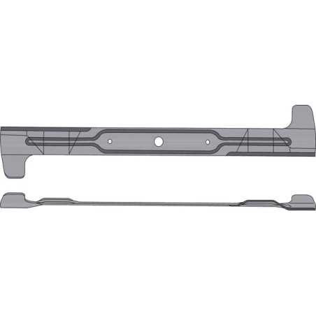 Lame UNIVERSEL FGP405539