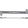 Lame UNIVERSEL FGP405539