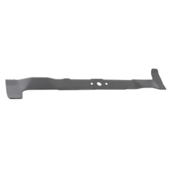 Lame UNIVERSEL FGP405524
