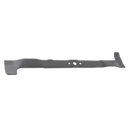 Lame UNIVERSEL FGP405524