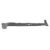 Lame UNIVERSEL FGP405524