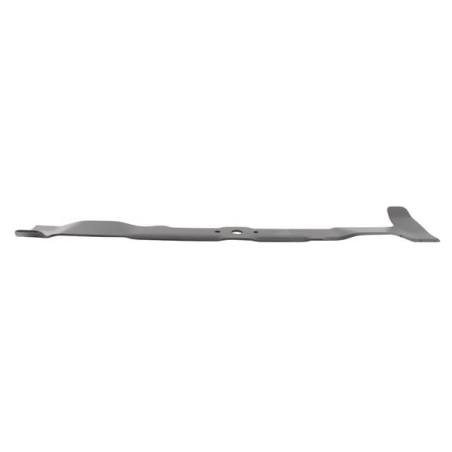 Lame UNIVERSEL FGP405524