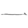 Lame UNIVERSEL FGP405524