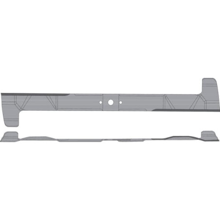 Lame UNIVERSEL FGP405524