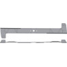 Lame UNIVERSEL FGP405524