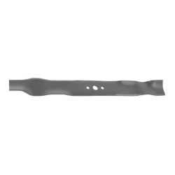 Lame UNIVERSEL FGP405471