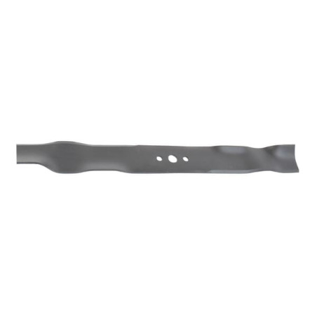 Lame UNIVERSEL FGP405471