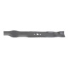 Lame UNIVERSEL FGP405471