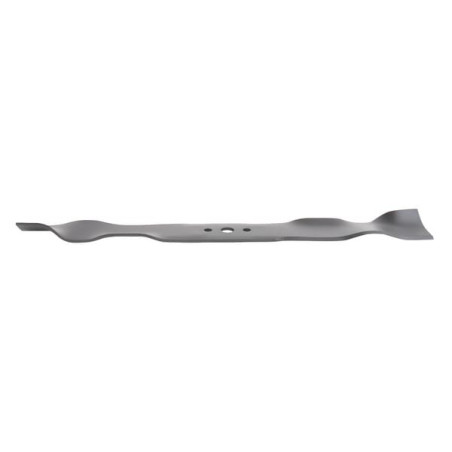 Lame UNIVERSEL FGP405471