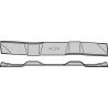 Lame UNIVERSEL FGP405471