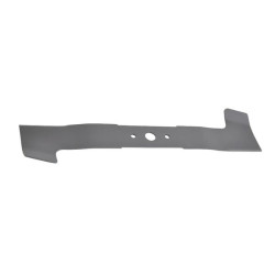 Lame UNIVERSEL FGP405442