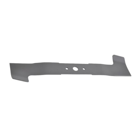 Lame UNIVERSEL FGP405442