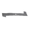 Lame UNIVERSEL FGP405442