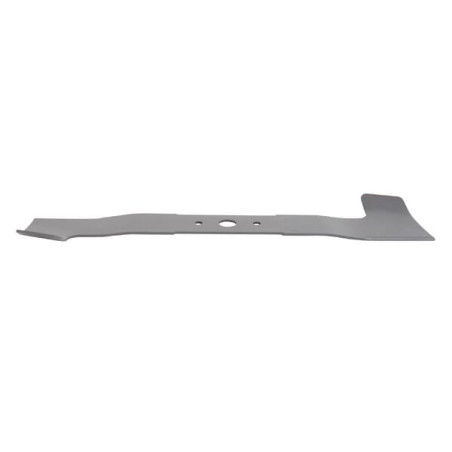 Lame UNIVERSEL FGP405442