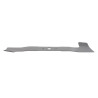 Lame UNIVERSEL FGP405442
