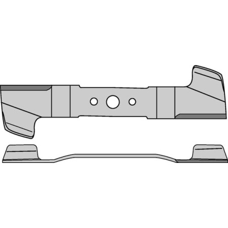 Lame UNIVERSEL FGP405442