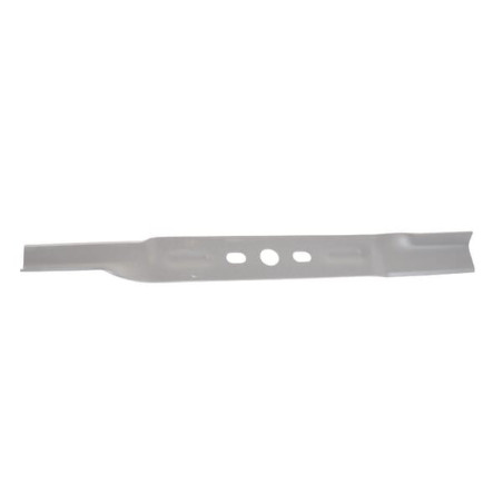 Lame UNIVERSEL FGP405421