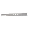 Lame UNIVERSEL FGP405421