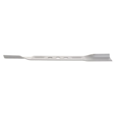 Lame UNIVERSEL FGP405421