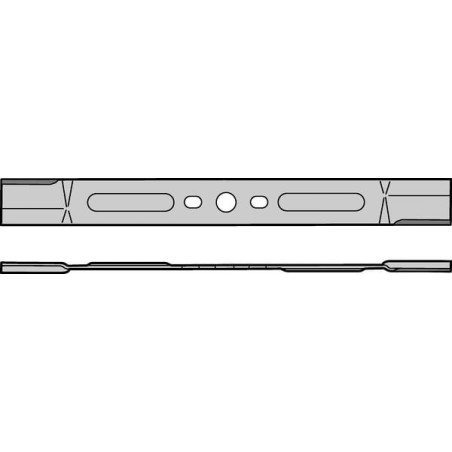 Lame UNIVERSEL FGP405421