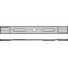Lame UNIVERSEL FGP405421