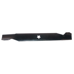 Lame UNIVERSEL FGP014281