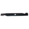 Lame UNIVERSEL FGP014281