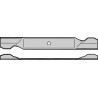 Lame UNIVERSEL FGP014281