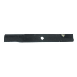 Lame UNIVERSEL FGP013026
