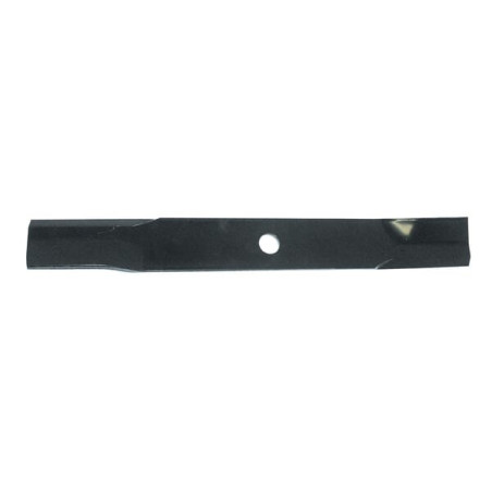 Lame UNIVERSEL FGP013026