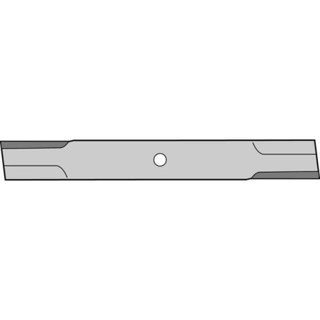 Lame UNIVERSEL FGP013026