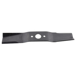 Lame UNIVERSEL FGP012941