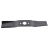 Lame UNIVERSEL FGP012941
