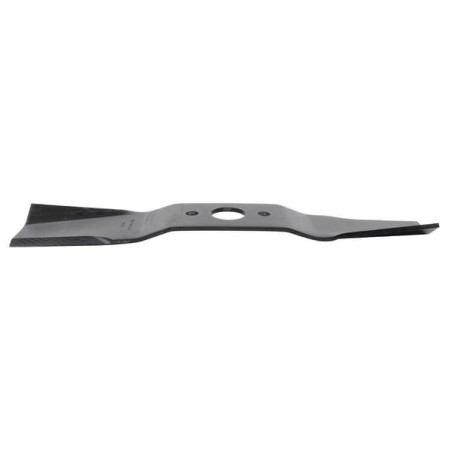 Lame UNIVERSEL FGP012941