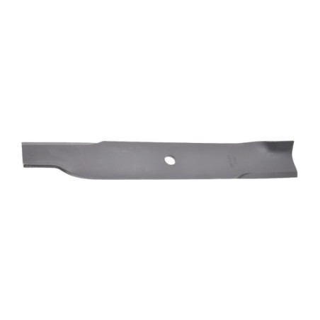 Lame UNIVERSEL FGP012924