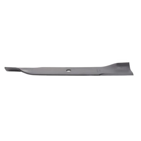 Lame UNIVERSEL FGP012924