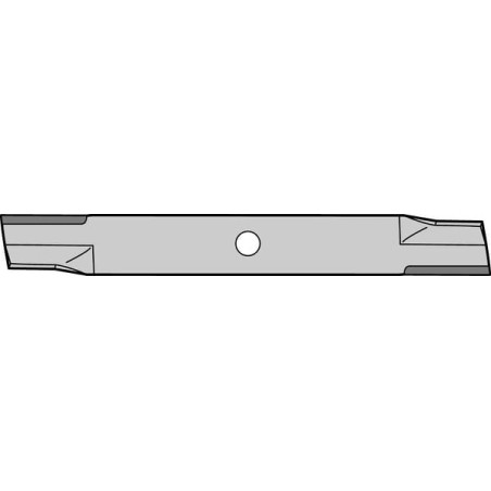 Lame UNIVERSEL FGP012924