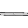 Lame UNIVERSEL FGP012924