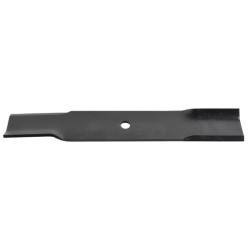Lame UNIVERSEL FGP012921