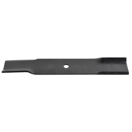 Lame UNIVERSEL FGP012921