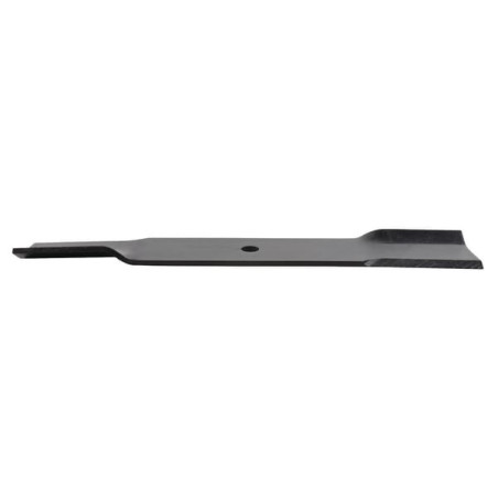 Lame UNIVERSEL FGP012921