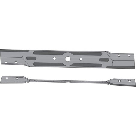 Lame UNIVERSEL FGP012918