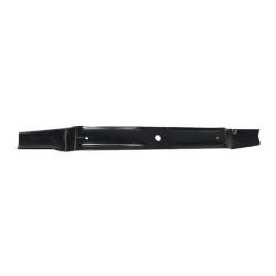Lame UNIVERSEL FGP012916
