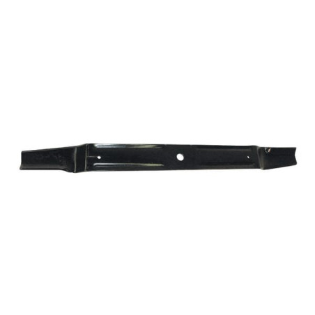 Lame UNIVERSEL FGP012916