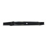 Lame UNIVERSEL FGP012916