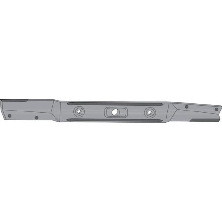 Lame UNIVERSEL FGP012916