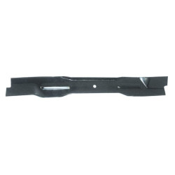 Lame UNIVERSEL FGP012912